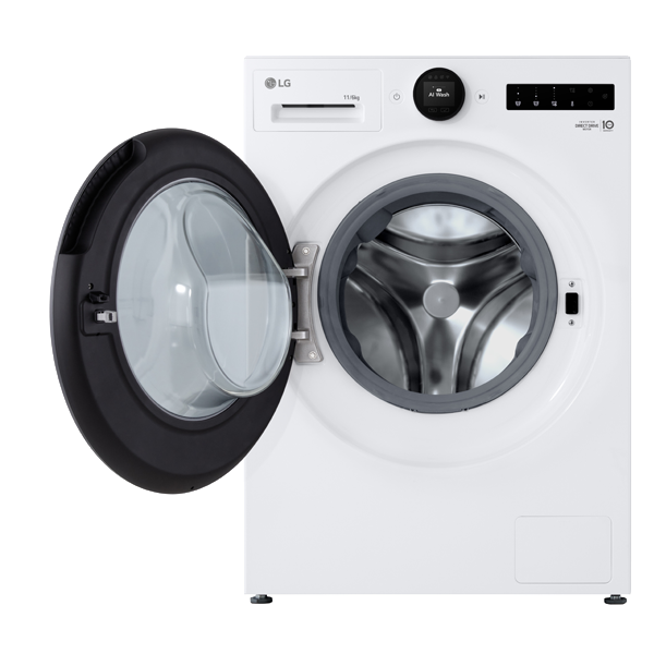 LG.MR.W4X7016TLB_001