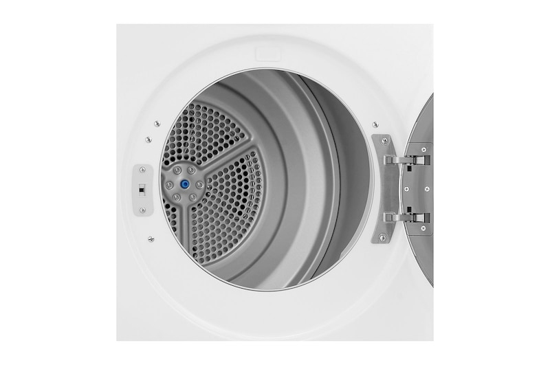 LG.MS.RH90V5AV6N_003