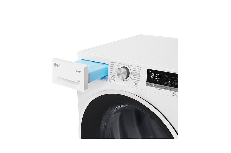 LG.MS.RH90V5AV6N_005