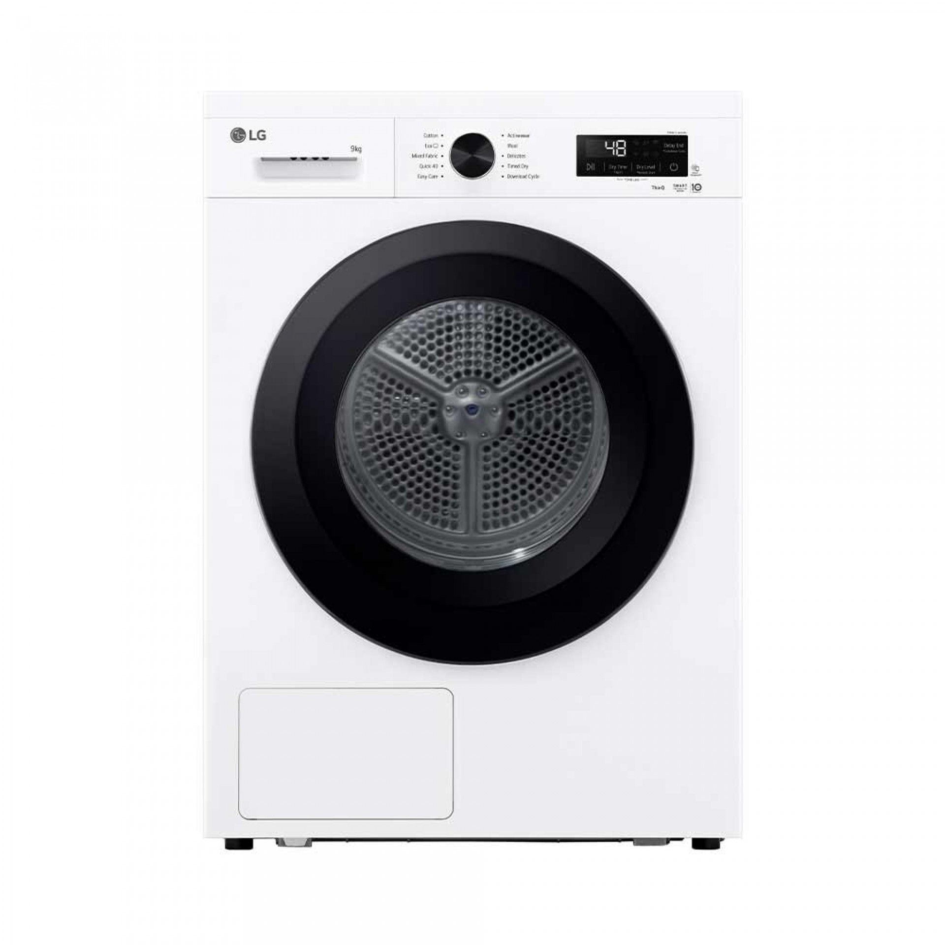 LG.MS.RHX1009NWK