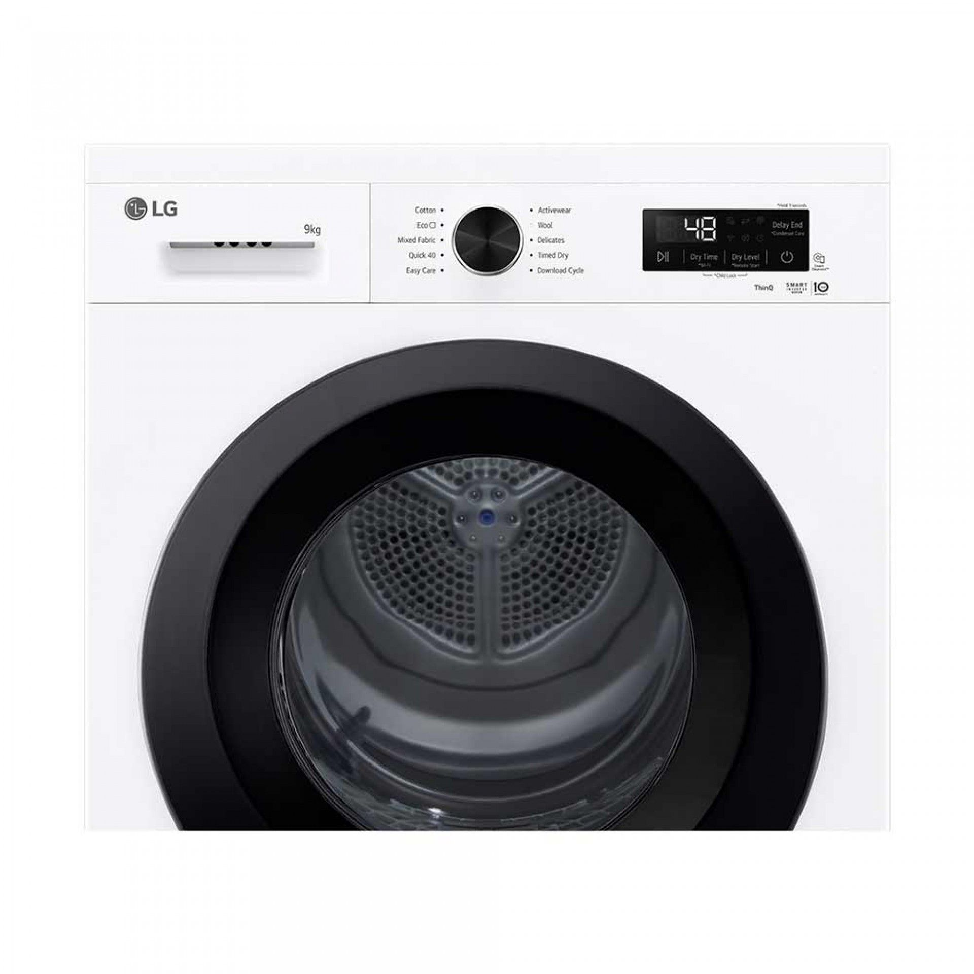 LG.MS.RHX1009NWK_003