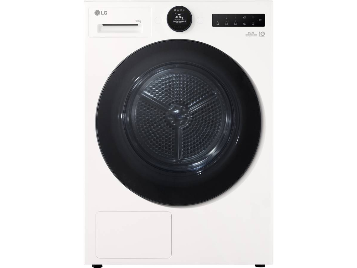 LG.MS.RHX7010TWB