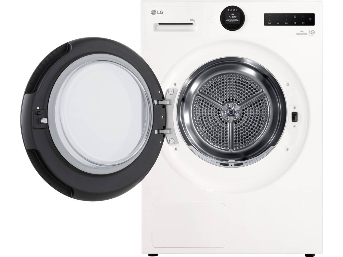 LG.MS.RHX7010TWB_001