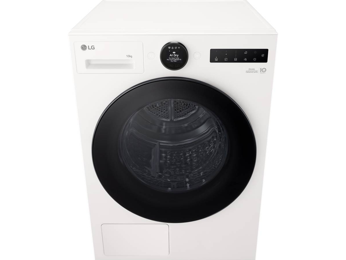 LG.MS.RHX7010TWB_002