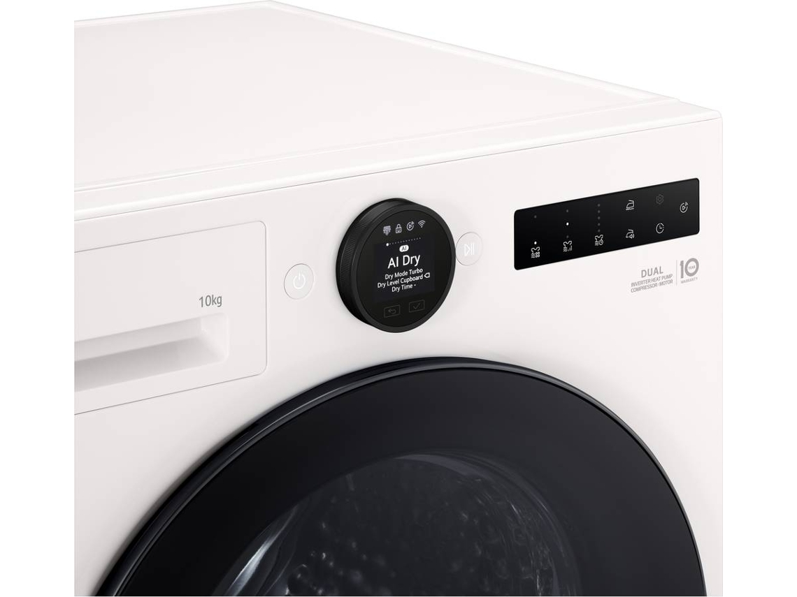 LG.MS.RHX7010TWB_003
