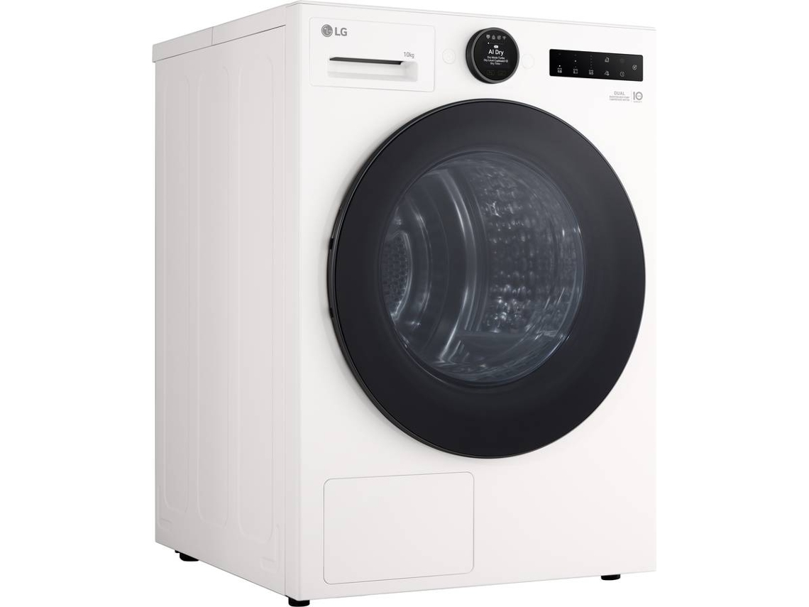 LG.MS.RHX7010TWB_006