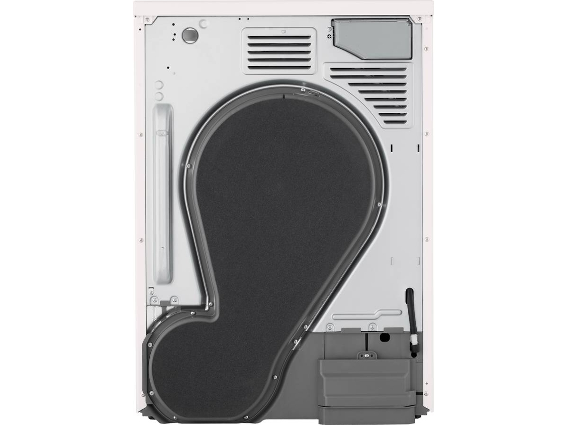 LG.MS.RHX7010TWB_007