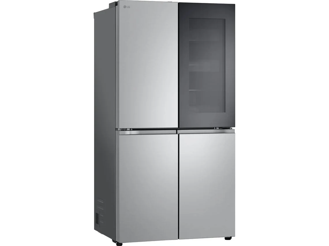 LG.SS.GMV960MBDE_002