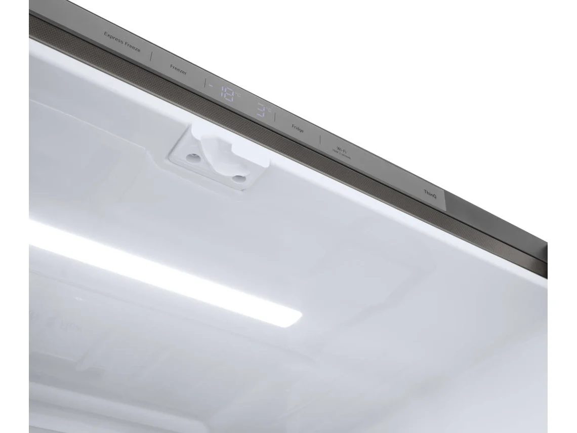 LG.SS.GMV960MBDE_003