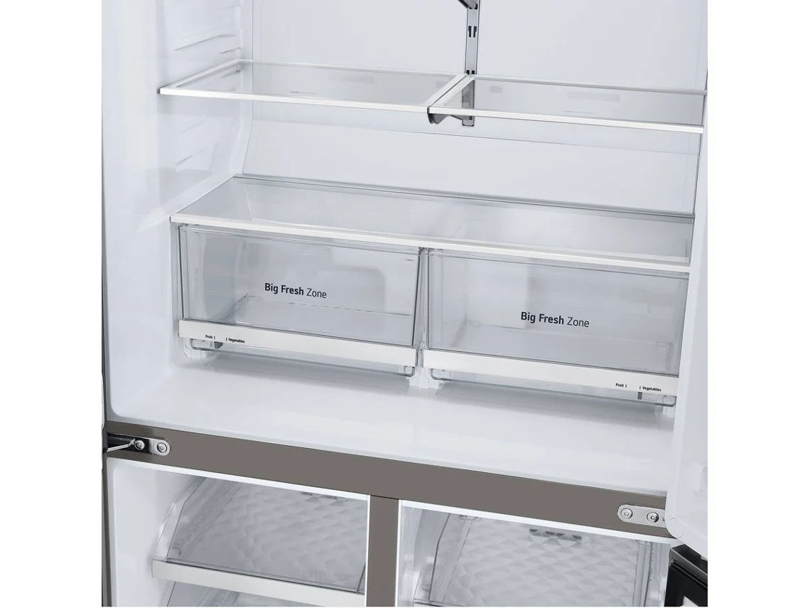 LG.SS.GMV960MBDE_004