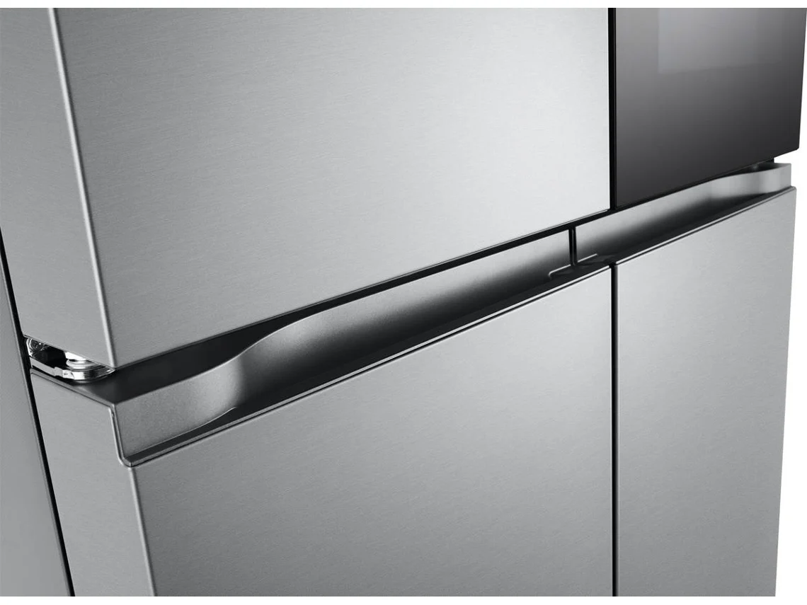 LG.SS.GMV960MBDE_005