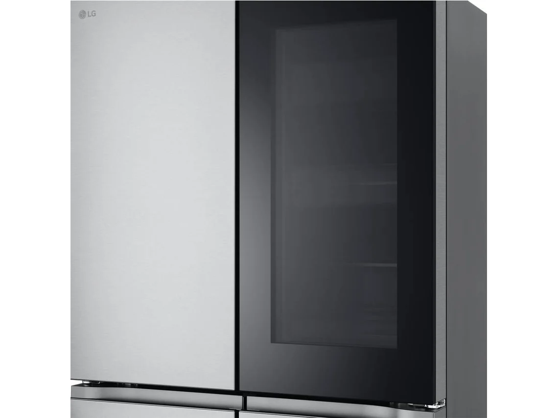 LG.SS.GMV960MBDE_006