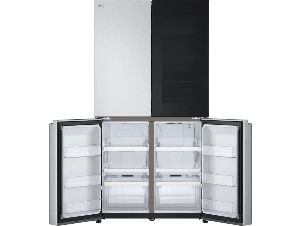 LG.SS.GMV960MBDE_008