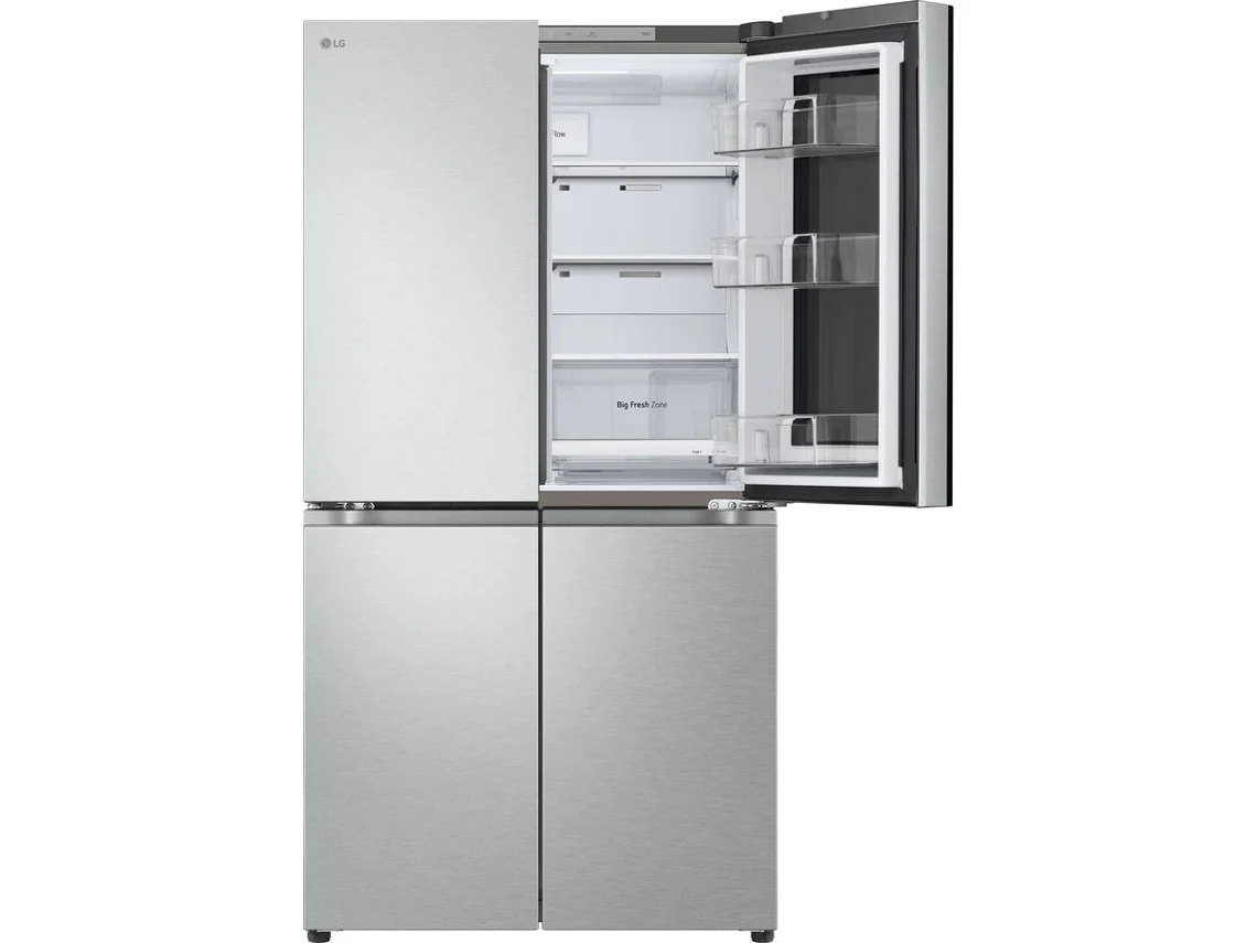 LG.SS.GMV960MBDE_009