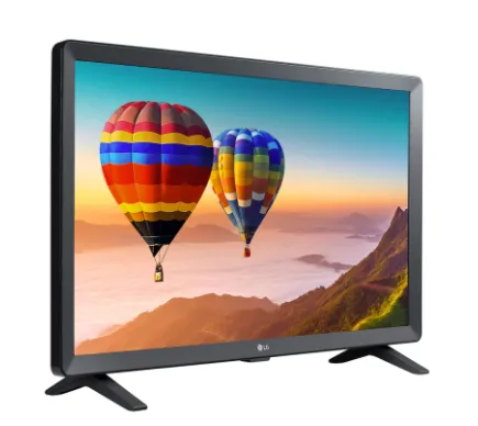 LG.TL.24TN520SPZ_001