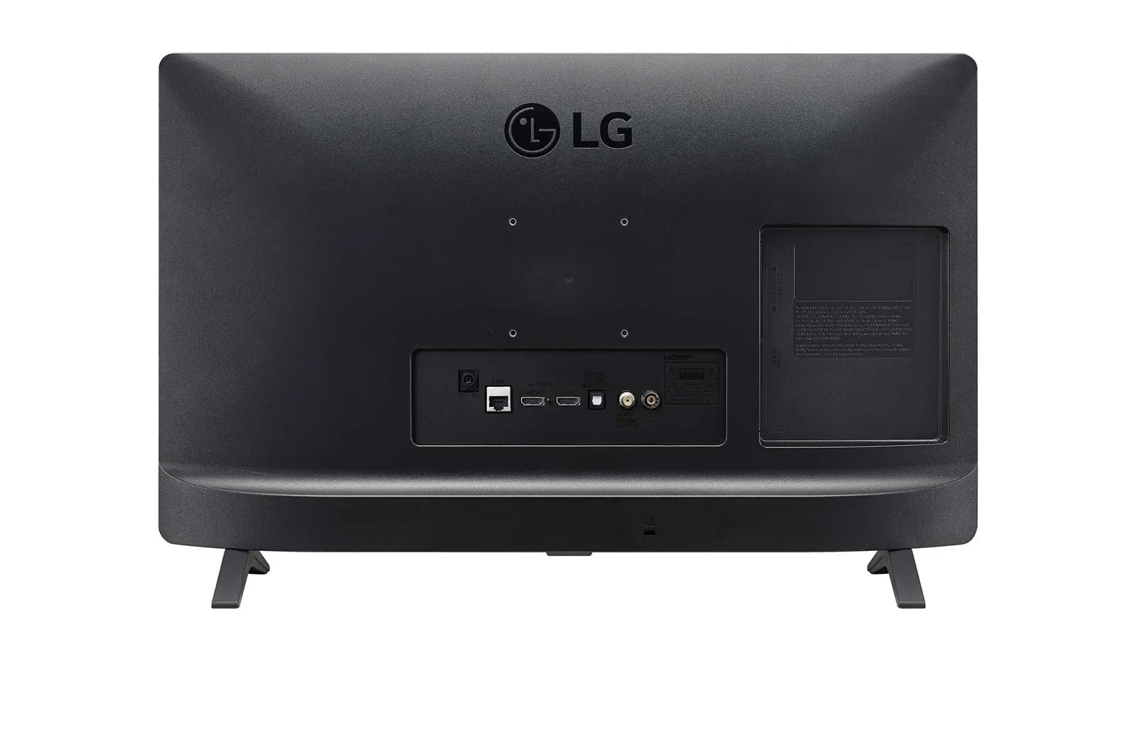 LG.TL.24TQ520SPZ_006