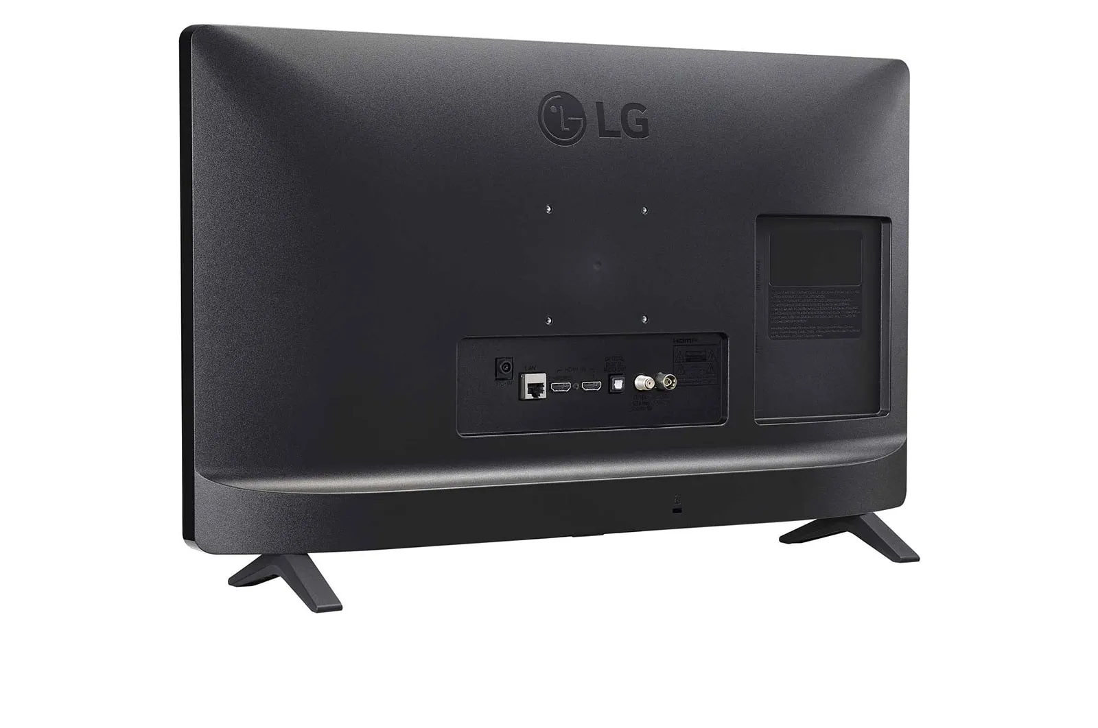 LG.TL.24TQ520SPZ_007