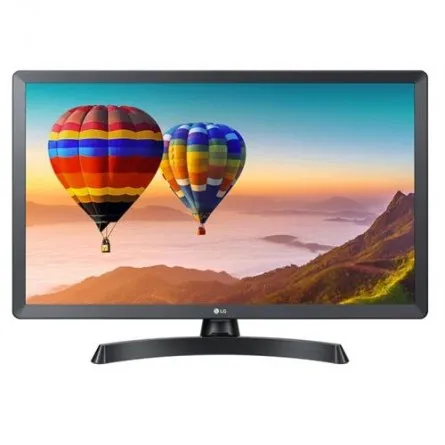 LG.TL.28TN515VPZ