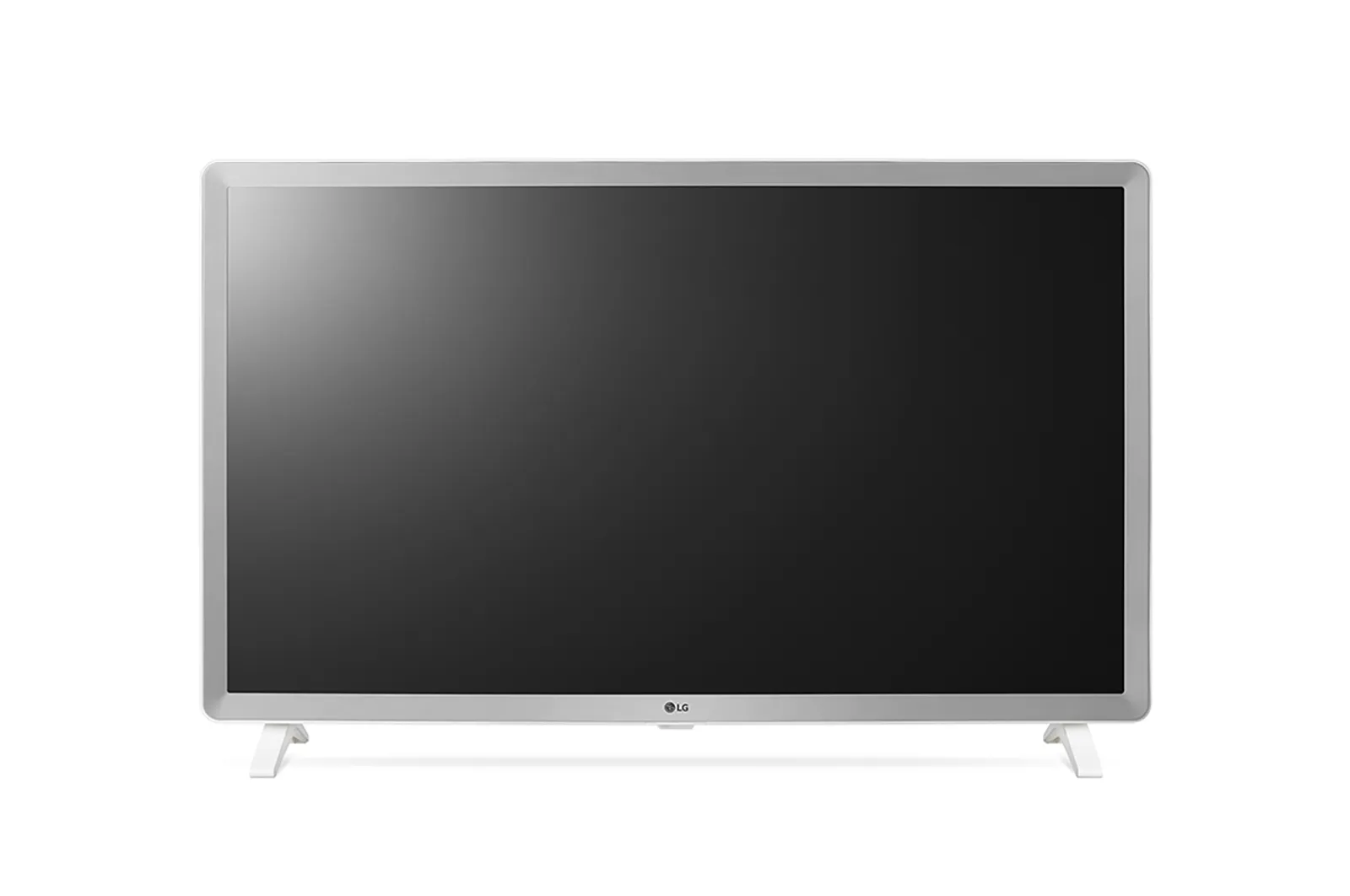 LG.TL.32LK6200_001