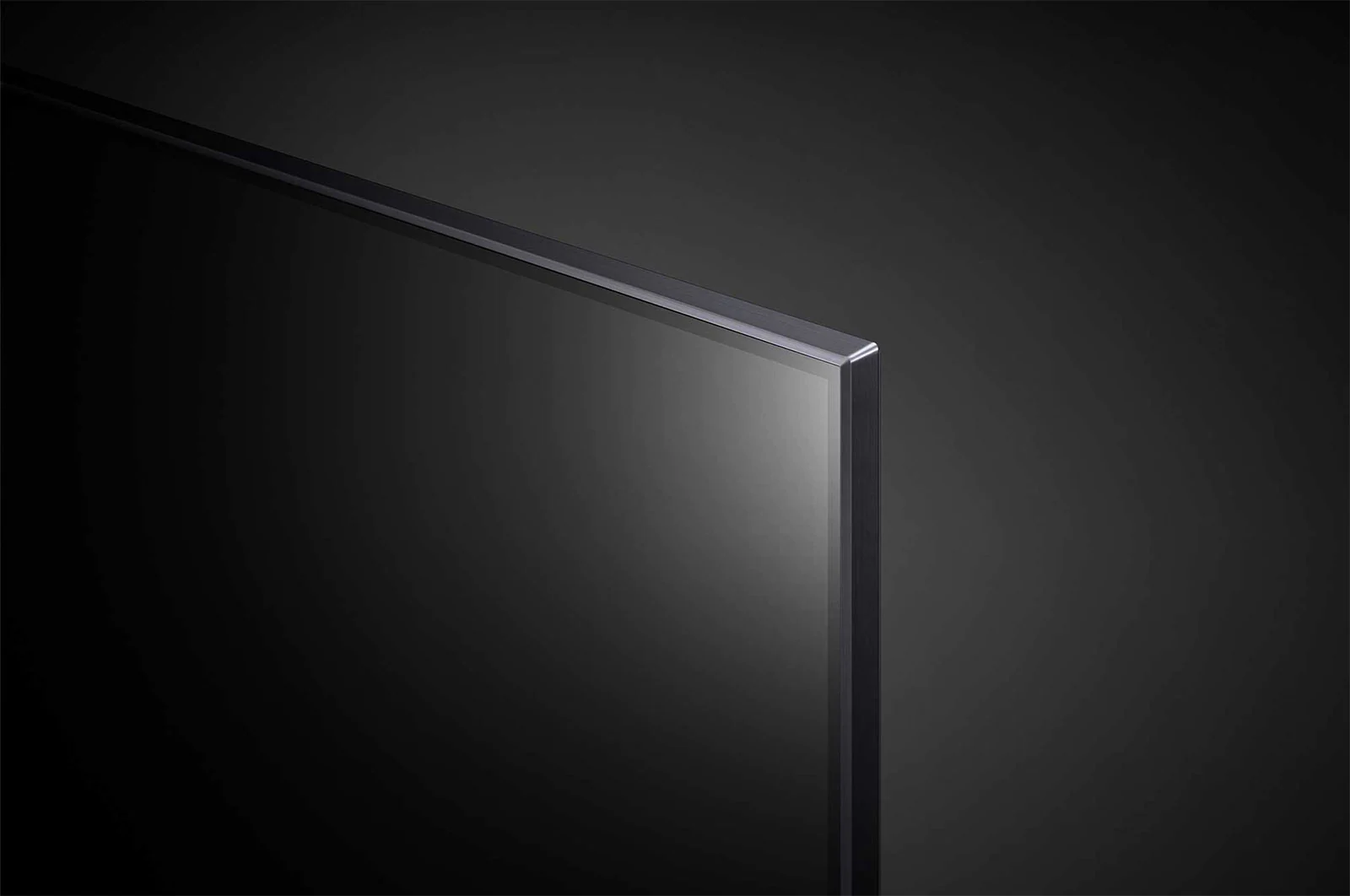 LG.TL.55NANO816PA_005