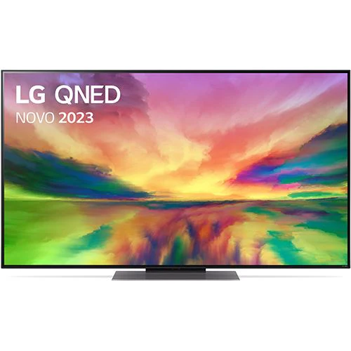 LG.TL.55QNED826RE