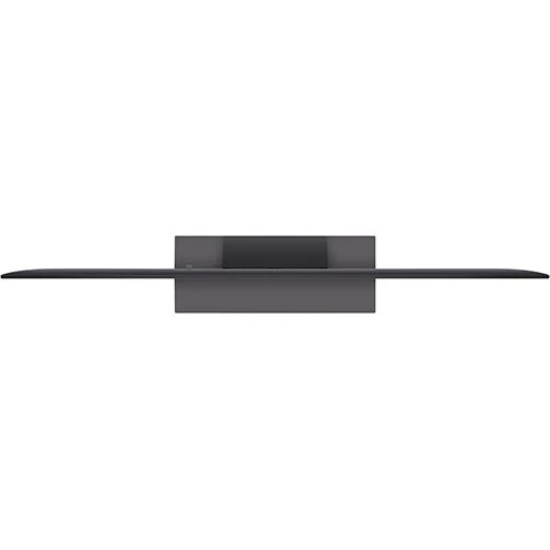 LG.TL.55QNED826RE_004