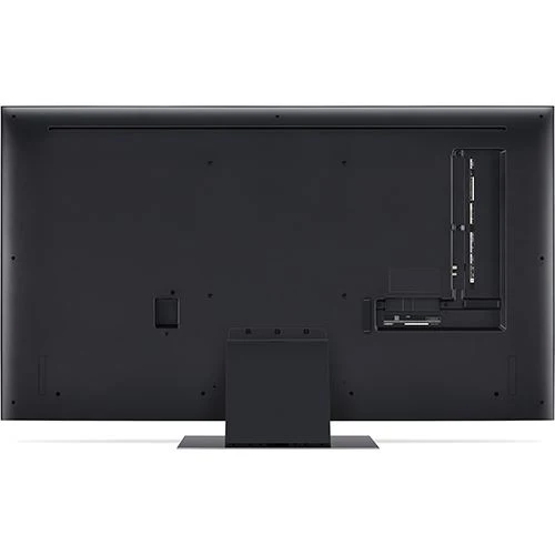 LG.TL.55QNED826RE_005