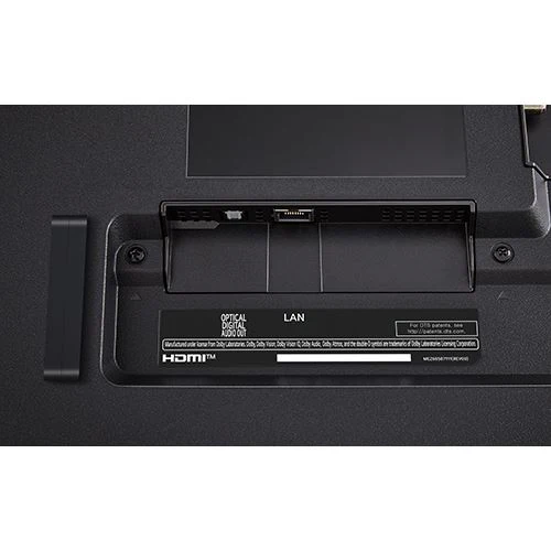 LG.TL.55QNED826RE_006