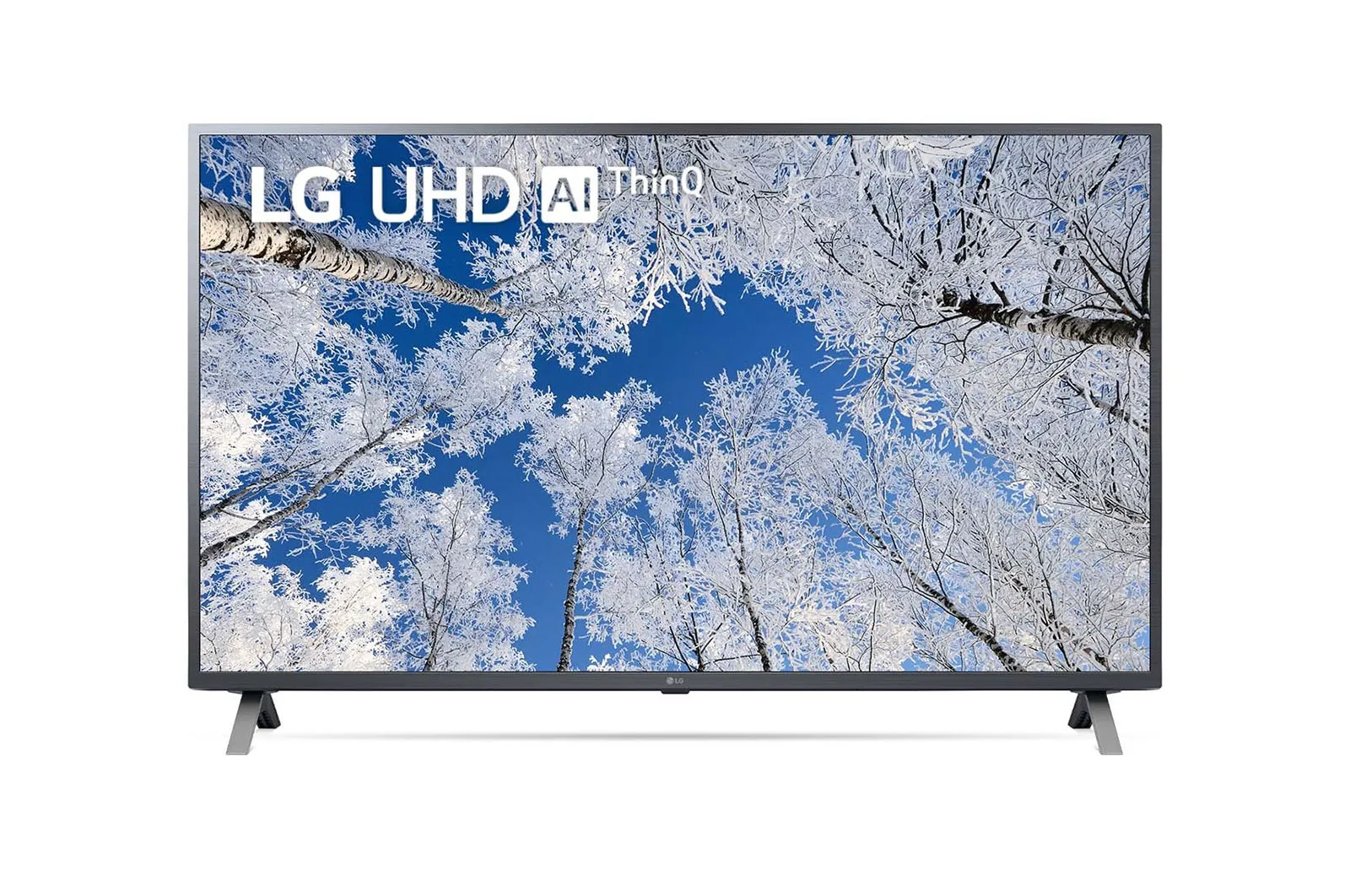 LG.TL.55UQ70006LB