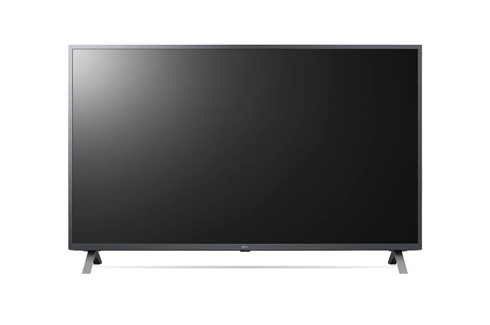 LG.TL.55UQ70006LB_001