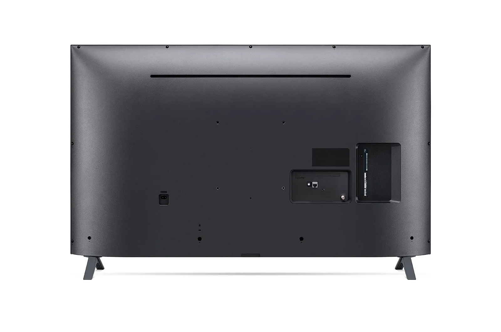 LG.TL.55UQ70006LB_004