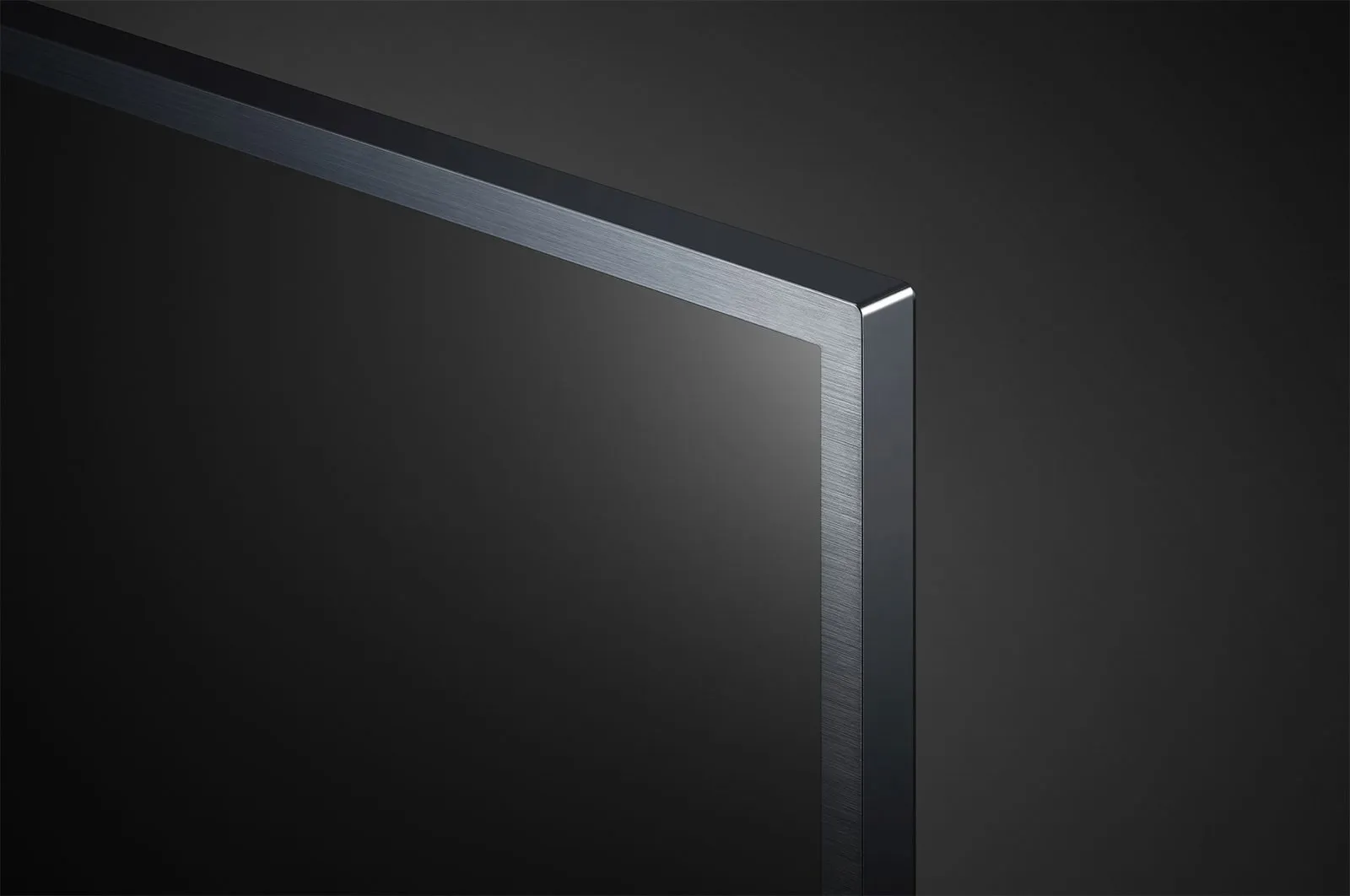 LG.TL.55UQ70006LB_007