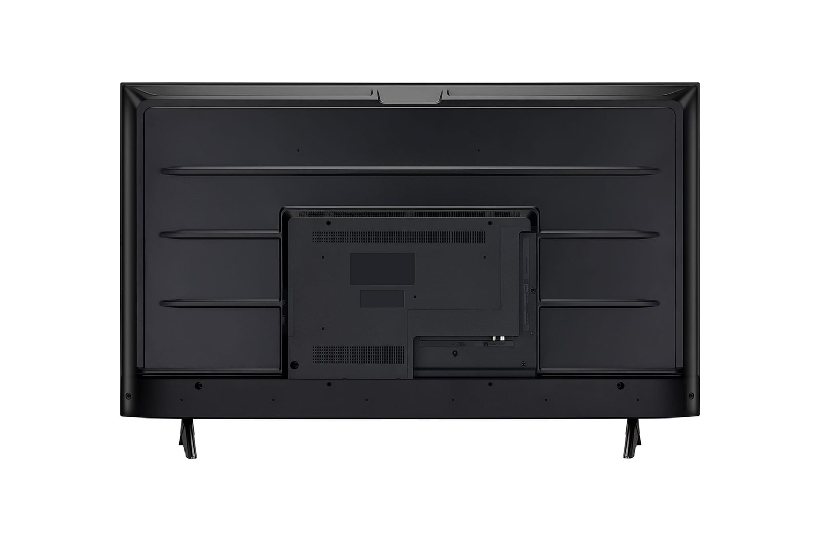 LG.TL.55UT73006LA_004