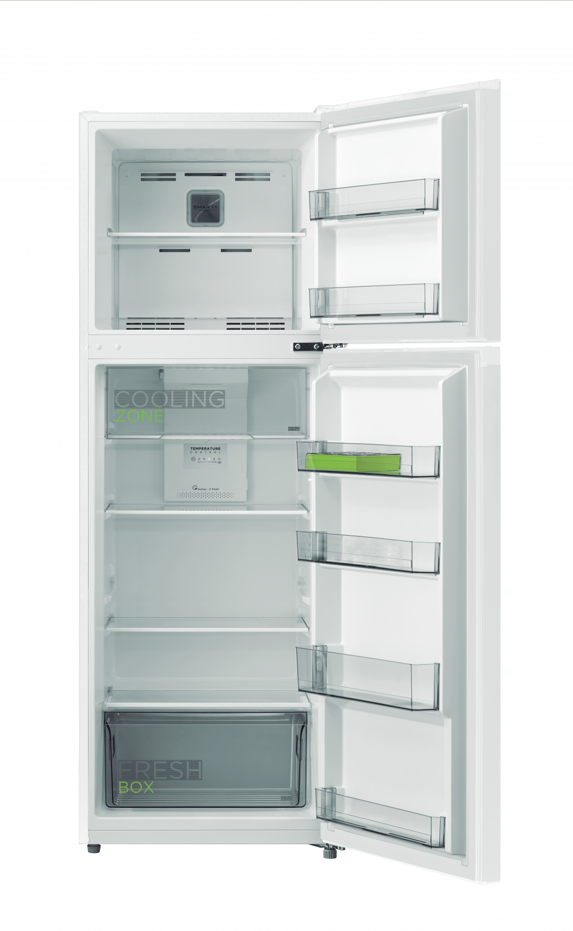 MD.FR.MDRT385MTF_001