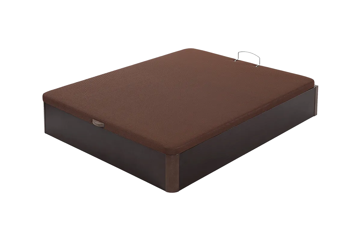 MF.BA.WD19190105WG_001