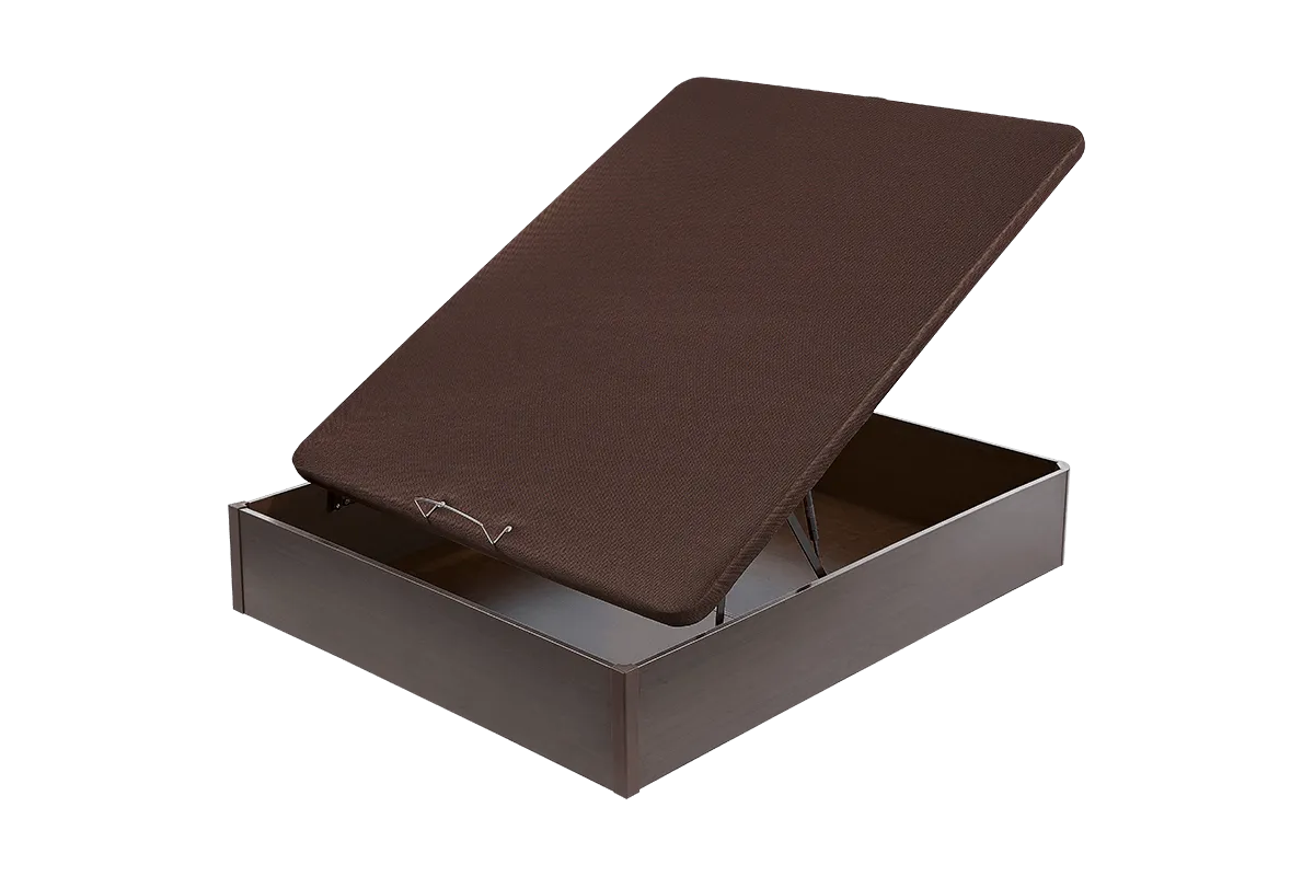 MF.BA.WD19190105WG_002