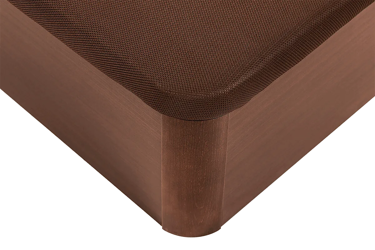 MF.BA.WD19190105WG_003