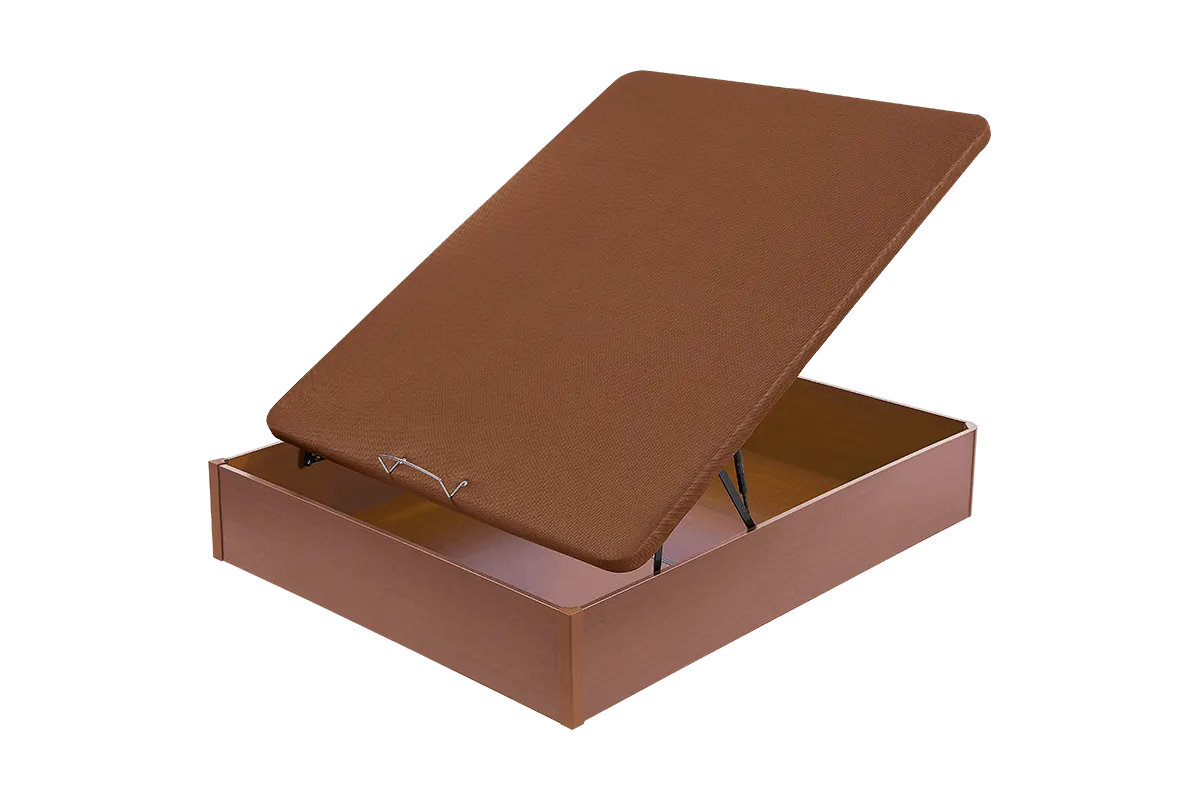 MF.BA.WD19190150C_002