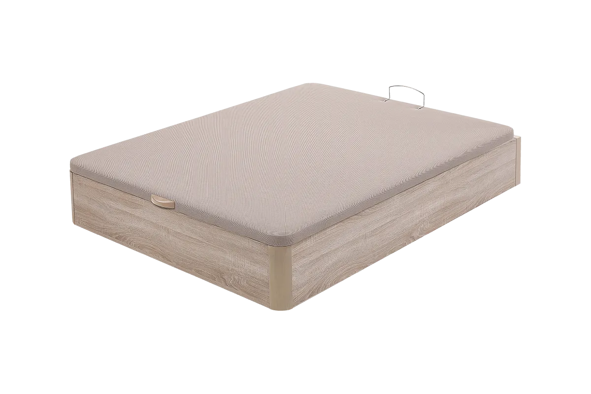 MF.BA.WD19190X105N_001