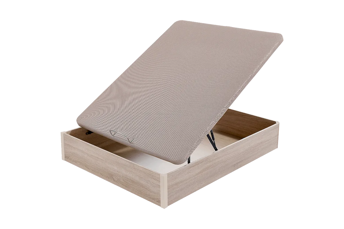 MF.BA.WD19190X105N_002