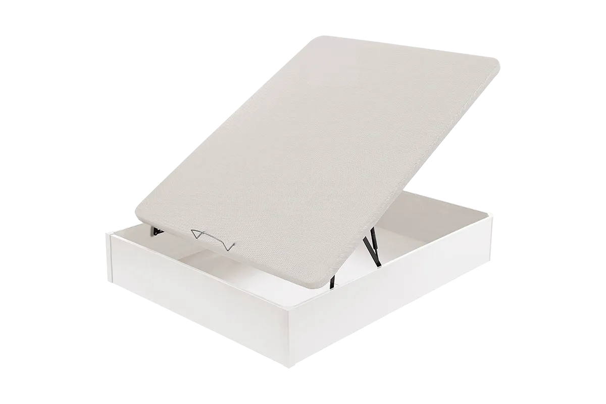 MF.BA.WD19200X90BR_001