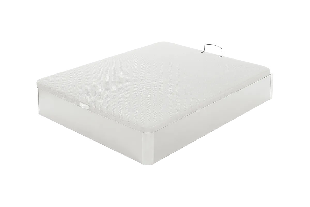 MF.BA.WD19200X90BR_002