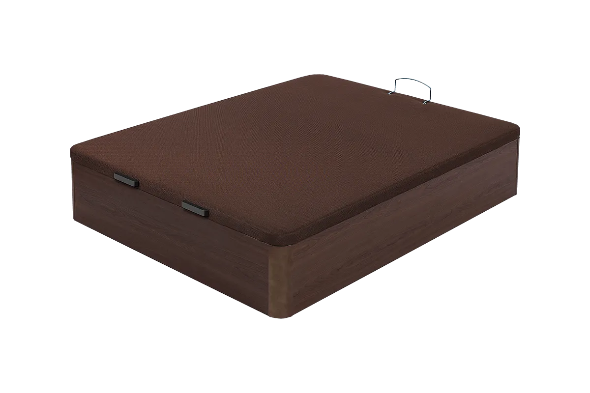 MF.BA.WD25190X105W_001