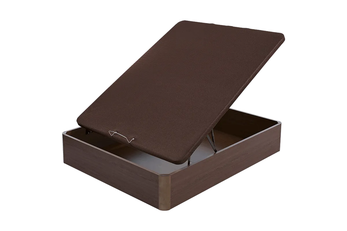 MF.BA.WD25190X150W_002