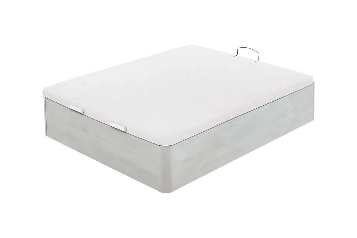 MF.BA.WD25200150BB_001