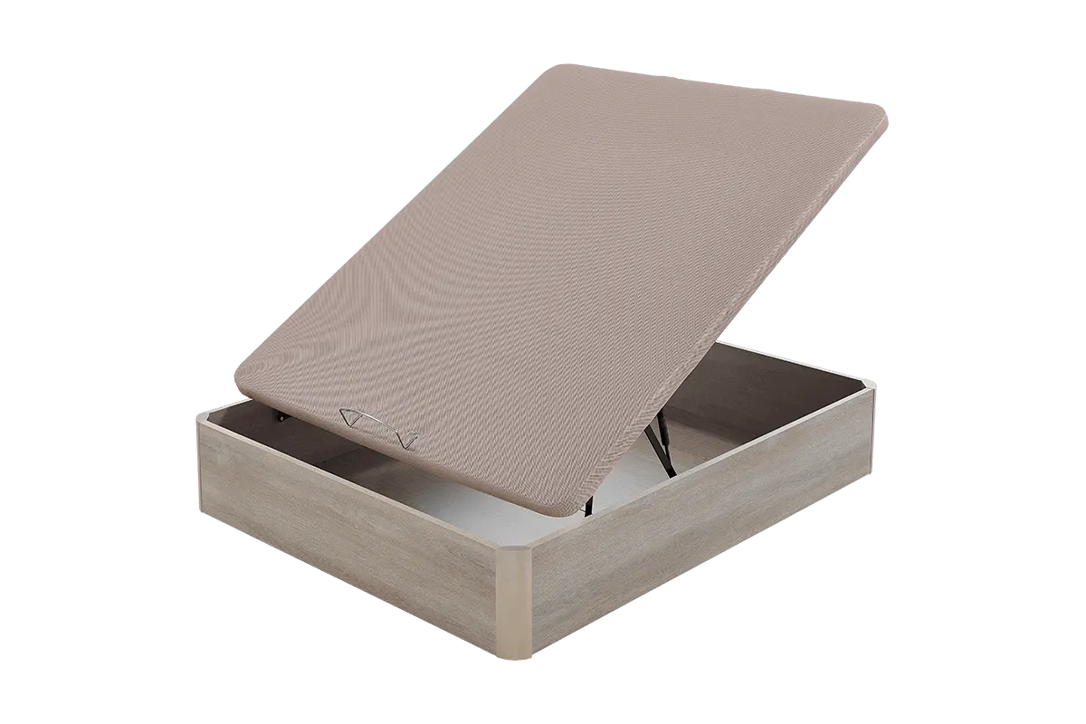 MF.BA.WD25200160CZ_002