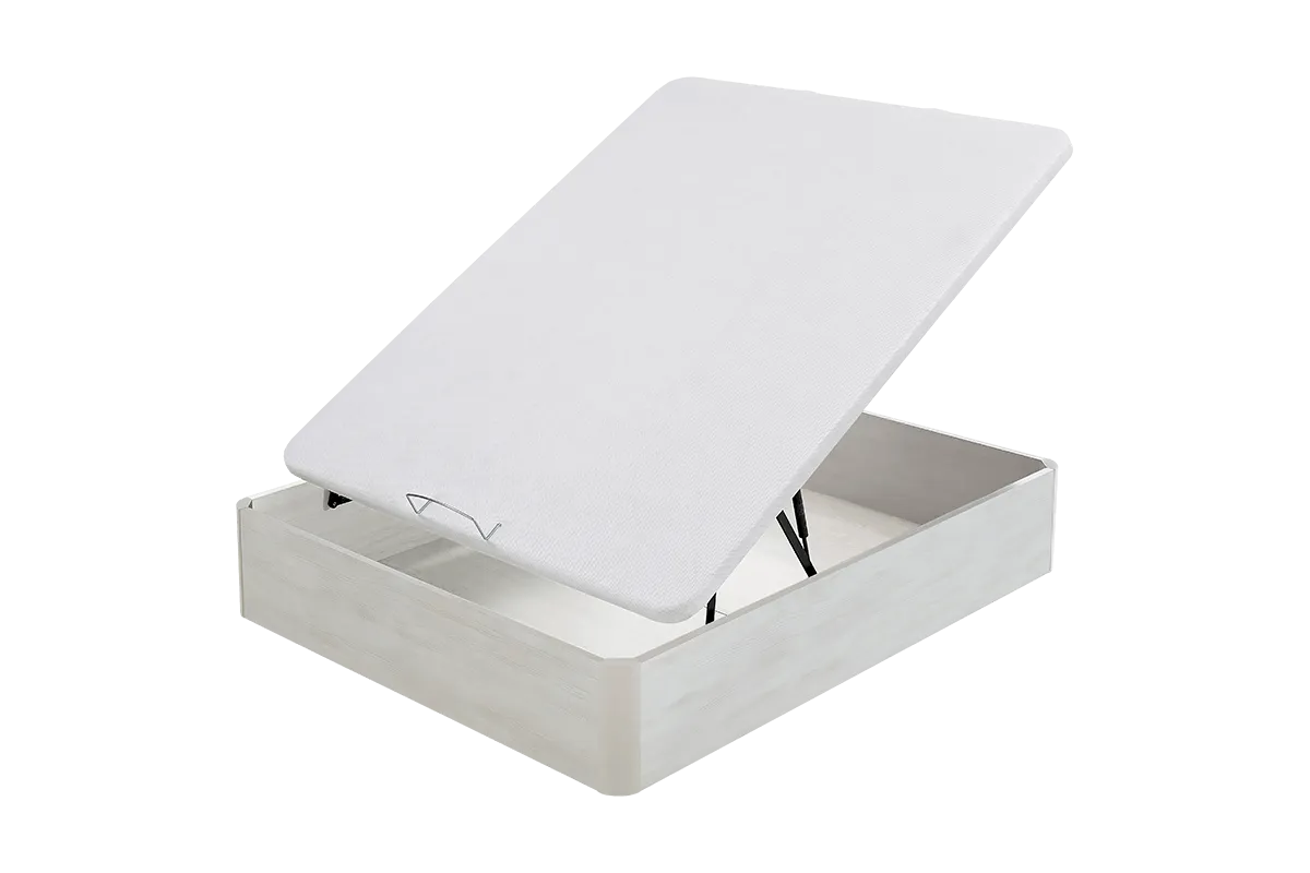 MF.BA.WD25200180BB_002