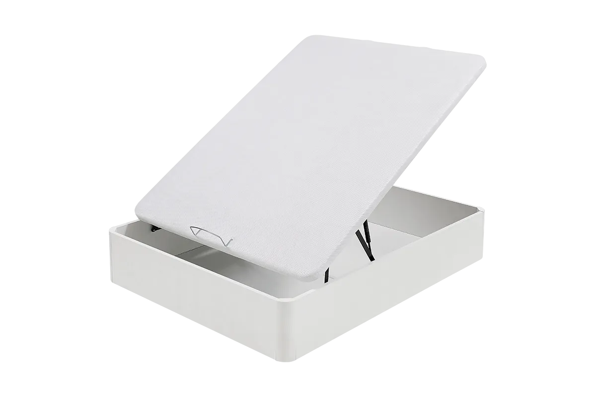 MF.BA.WD25200X105B_001