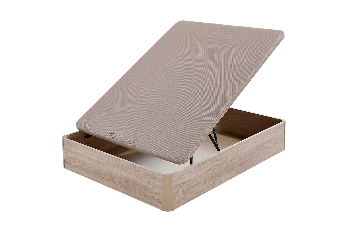 MF.BA.WD25200X160N_002