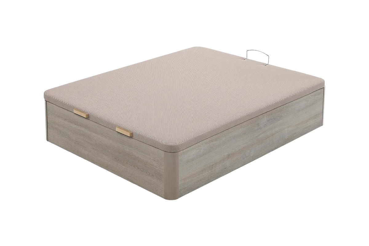 MF.BA.WD25200X90CZ_001